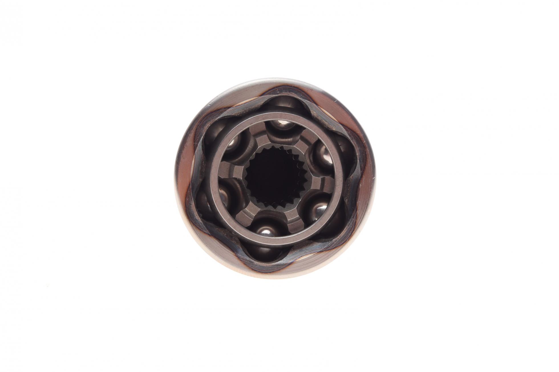 CV4007 KAVO PARTS